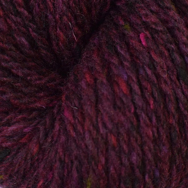 Studio Donegal Soft Donegal Yarn(Studio Donegal Soft Donegal Yarn) 20 Studio Donegal Soft Donegal Yarn(Studio Donegal Soft Donegal Yarn) - Image 20