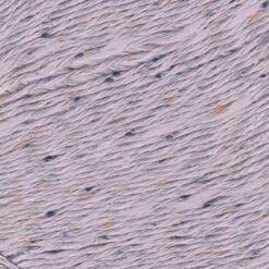 Juniper Moon Farm Summer Solstice Yarn(Juniper Moon Farm Summer Solstice Yarn) 23 Juniper Moon Farm Summer Solstice Yarn(Juniper Moon Farm Summer Solstice Yarn) -Woolery Shop 132929 source 1669406888