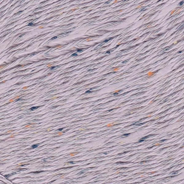 Juniper Moon Farm Summer Solstice Yarn(Juniper Moon Farm Summer Solstice Yarn) 4 Juniper Moon Farm Summer Solstice Yarn(Juniper Moon Farm Summer Solstice Yarn) - Image 4