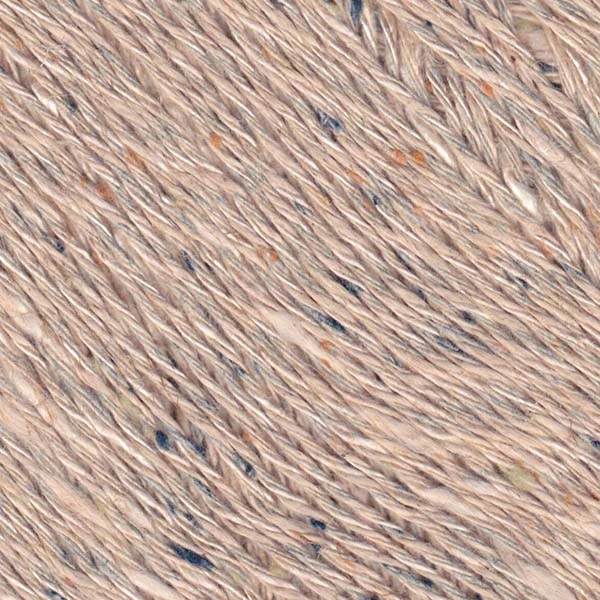 Juniper Moon Farm Summer Solstice Yarn(Juniper Moon Farm Summer Solstice Yarn) 6 Juniper Moon Farm Summer Solstice Yarn(Juniper Moon Farm Summer Solstice Yarn) - Image 6