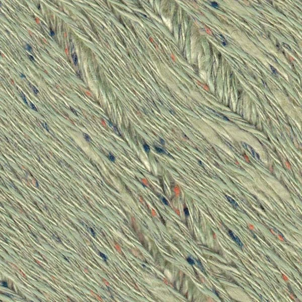 Juniper Moon Farm Summer Solstice Yarn(Juniper Moon Farm Summer Solstice Yarn) 7 Juniper Moon Farm Summer Solstice Yarn(Juniper Moon Farm Summer Solstice Yarn) - Image 7