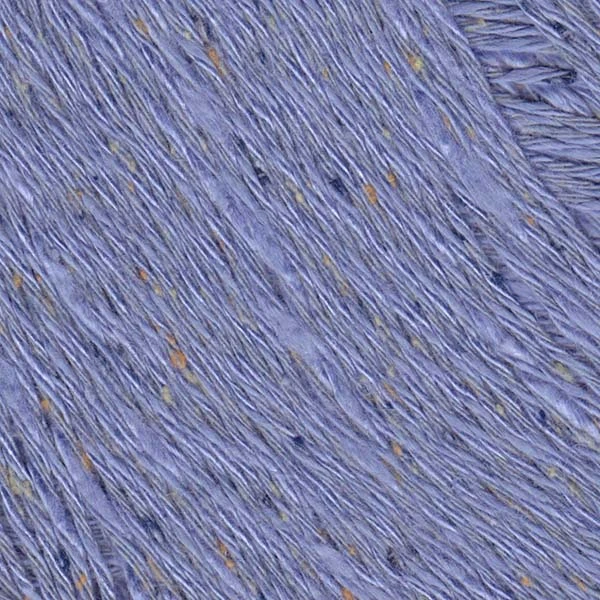 Juniper Moon Farm Summer Solstice Yarn(Juniper Moon Farm Summer Solstice Yarn) 8 Juniper Moon Farm Summer Solstice Yarn(Juniper Moon Farm Summer Solstice Yarn) - Image 8