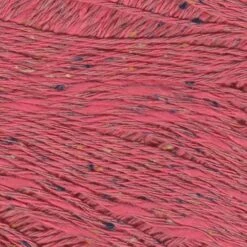 Juniper Moon Farm Summer Solstice Yarn(Juniper Moon Farm Summer Solstice Yarn) 28 Juniper Moon Farm Summer Solstice Yarn(Juniper Moon Farm Summer Solstice Yarn) -Woolery Shop 132936 source 1669407086