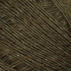 Juniper Moon Farm Summer Solstice Yarn(Juniper Moon Farm Summer Solstice Yarn) 30 Juniper Moon Farm Summer Solstice Yarn(Juniper Moon Farm Summer Solstice Yarn) -Woolery Shop 132939 source 1669407152