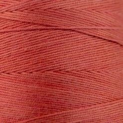 Rosie's Silk Yarn(Rosies Silk Yarn) -Woolery Shop 132983 source 1674057547