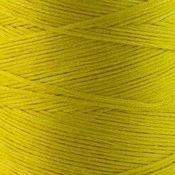 Rosie's Silk Yarn(Rosies Silk Yarn) -Woolery Shop 132984 source 1674057558