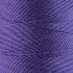 Rosie's Silk Yarn(Rosies Silk Yarn) -Woolery Shop 132985 source 1674057577