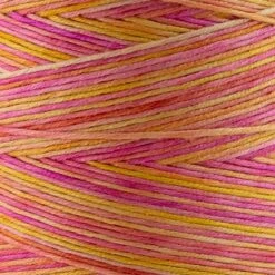 Rosie's Silk Yarn(Rosies Silk Yarn) -Woolery Shop 132987 source 1674057597