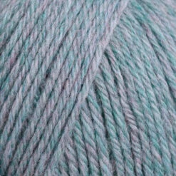 Berroco Lanas Yarn(Berroco Lanas Yarn) -Woolery Shop 133232 source 1672425434