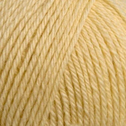 Berroco Lanas Yarn(Berroco Lanas Yarn) -Woolery Shop 133234 source 1672425507