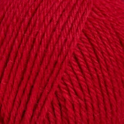 Berroco Lanas Yarn(Berroco Lanas Yarn) -Woolery Shop 133236 source 1672425575