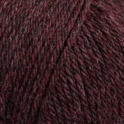 Berroco Lanas Yarn(Berroco Lanas Yarn) -Woolery Shop 133237 source 1672426628