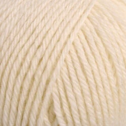 Berroco Lanas Yarn(Berroco Lanas Yarn) -Woolery Shop 133238 source 1672426666