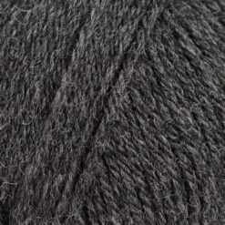 Berroco Lanas Yarn(Berroco Lanas Yarn) -Woolery Shop 133241 source 1672426754
