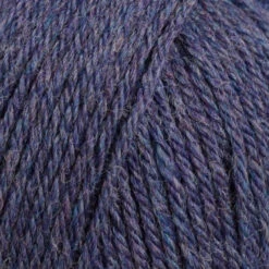 Berroco Lanas Yarn(Berroco Lanas Yarn) -Woolery Shop 133243 source 1672426827