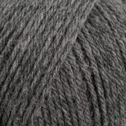Berroco Lanas Yarn(Berroco Lanas Yarn) -Woolery Shop 133244 source 1672426849