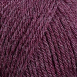 Berroco Lanas Yarn(Berroco Lanas Yarn) -Woolery Shop 133246 source 1672426890