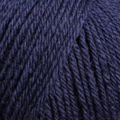 Berroco Lanas Yarn(Berroco Lanas Yarn) -Woolery Shop 133247 source 1672426911