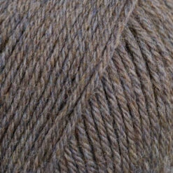 Berroco Lanas Yarn(Berroco Lanas Yarn) -Woolery Shop 133249 source 1672426988