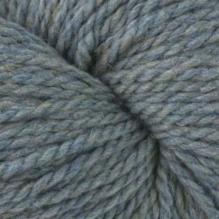 Berroco Mercado Yarn(Berroco Mercado Yarn) -Woolery Shop 133360 source 1674247296