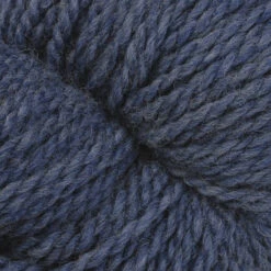 Berroco Mercado Yarn(Berroco Mercado Yarn) -Woolery Shop 133361 source 1674247327