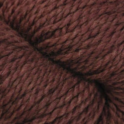 Berroco Mercado Yarn(Berroco Mercado Yarn) -Woolery Shop 133364 source 1674247400