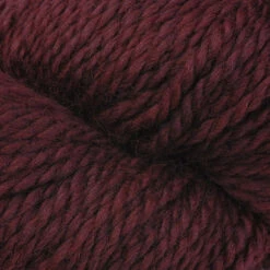 Berroco Mercado Yarn(Berroco Mercado Yarn) -Woolery Shop 133365 source 1674247419