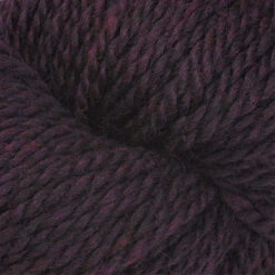 Berroco Mercado Yarn(Berroco Mercado Yarn) -Woolery Shop 133366 source 1674247441