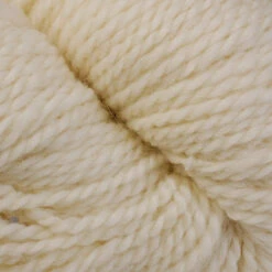 Berroco Mercado Yarn(Berroco Mercado Yarn) -Woolery Shop 133367 source 1674247461