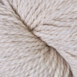 Berroco Mercado Yarn(Berroco Mercado Yarn) -Woolery Shop 133368 source 1674247556