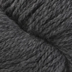 Berroco Mercado Yarn(Berroco Mercado Yarn) -Woolery Shop 133369 source 1674247574