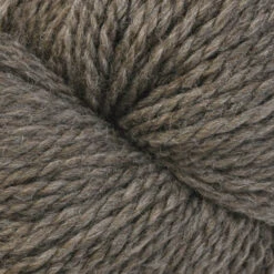 Berroco Mercado Yarn(Berroco Mercado Yarn) -Woolery Shop 133370 source 1674247593