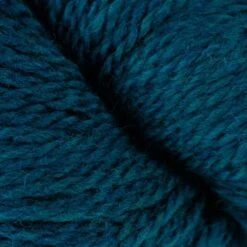 Berroco Mercado Yarn(Berroco Mercado Yarn) -Woolery Shop 133371 source 1674247622