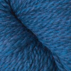 Berroco Mercado Yarn(Berroco Mercado Yarn) -Woolery Shop 133372 source 1674247640