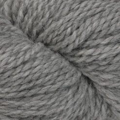 Berroco Mercado Yarn(Berroco Mercado Yarn) -Woolery Shop 133374 source 1674247683
