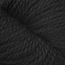 Berroco Mercado Yarn(Berroco Mercado Yarn) -Woolery Shop 133375 source 1674247707