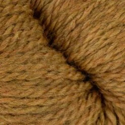 Berroco Mercado Yarn(Berroco Mercado Yarn) -Woolery Shop 133376 source 1674247728