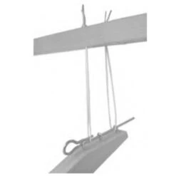 Leclerc Treadle Cords(Leclerc Treadle Cords) 12 Leclerc Treadle Cords(Leclerc Treadle Cords) -Woolery Shop 133399 source 1676225639