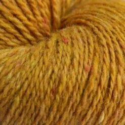 Studio Donegal Darnie Yarn(Studio Donegal Darnie Yarn) -Woolery Shop 133662 source 1678216560