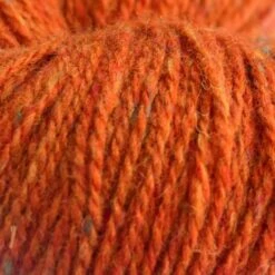 Studio Donegal Darnie Yarn(Studio Donegal Darnie Yarn) -Woolery Shop 133663 source 1678216577