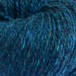 Studio Donegal Darnie Yarn(Studio Donegal Darnie Yarn) -Woolery Shop 133664 source 1678216592
