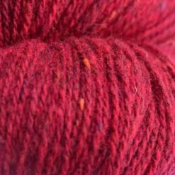 Studio Donegal Darnie Yarn(Studio Donegal Darnie Yarn) -Woolery Shop 133665 source 1678216608