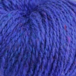 Studio Donegal Darnie Yarn(Studio Donegal Darnie Yarn) -Woolery Shop 133666 source 1678216627