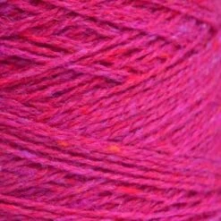Studio Donegal Darnie Yarn(Studio Donegal Darnie Yarn) -Woolery Shop 133667 source 1678216649