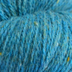 Studio Donegal Darnie Yarn(Studio Donegal Darnie Yarn) -Woolery Shop 133668 source 1678216667