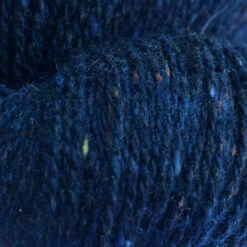 Studio Donegal Darnie Yarn(Studio Donegal Darnie Yarn) -Woolery Shop 133669 source 1678216681