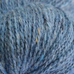 Studio Donegal Darnie Yarn(Studio Donegal Darnie Yarn) -Woolery Shop 133670 source 1678216711