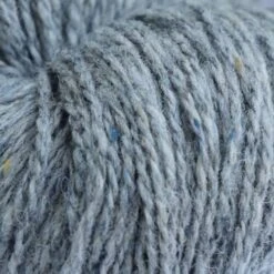 Studio Donegal Darnie Yarn(Studio Donegal Darnie Yarn) -Woolery Shop 133671 source 1678216730