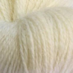 Studio Donegal Darnie Yarn(Studio Donegal Darnie Yarn) -Woolery Shop 133673 source 1678216761