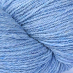 Studio Donegal Darnie Yarn(Studio Donegal Darnie Yarn) -Woolery Shop 133675 source 1719333216